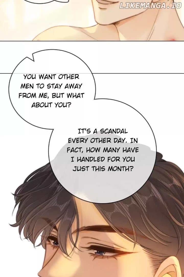 Read Pretty Woman Manga Online