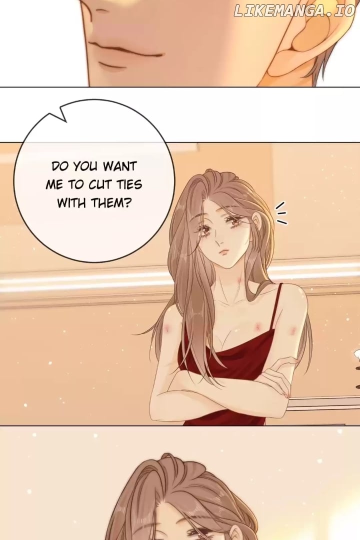 Read Pretty Woman Manga Online