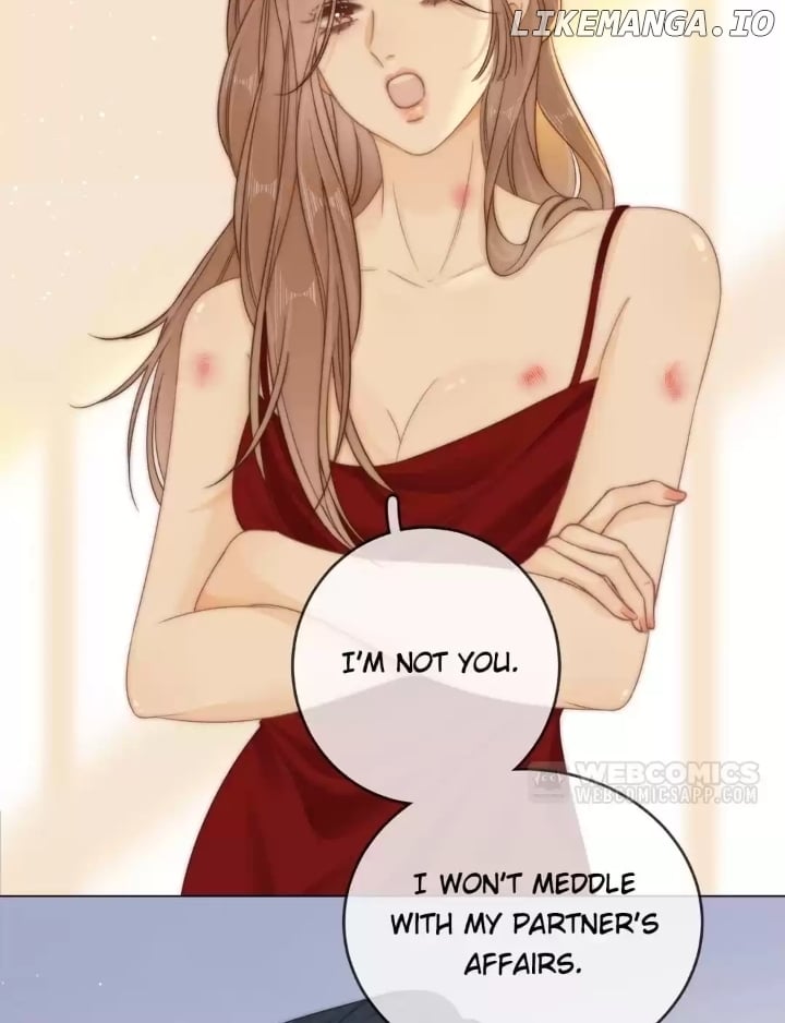 Read Pretty Woman Manga Online
