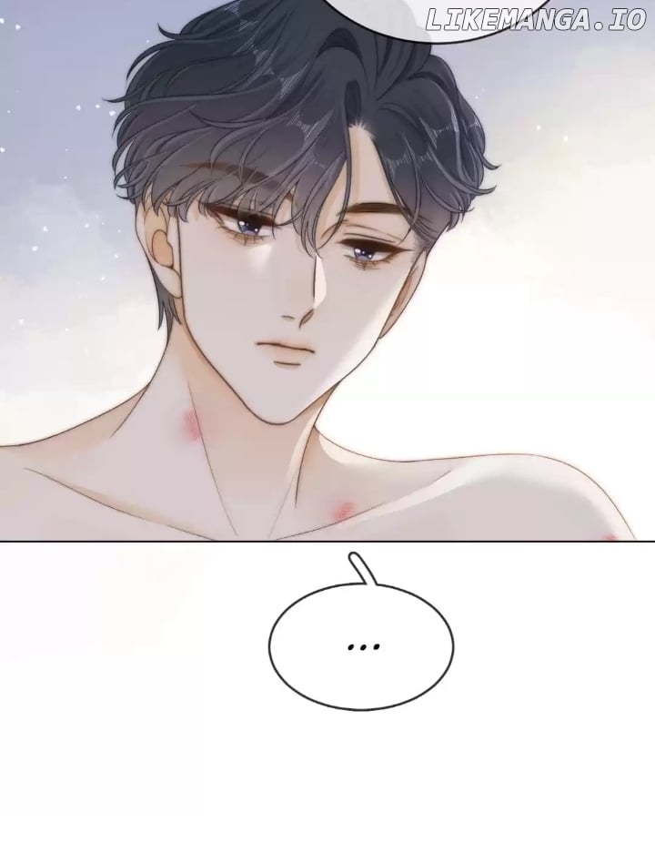 Read Pretty Woman Manga Online