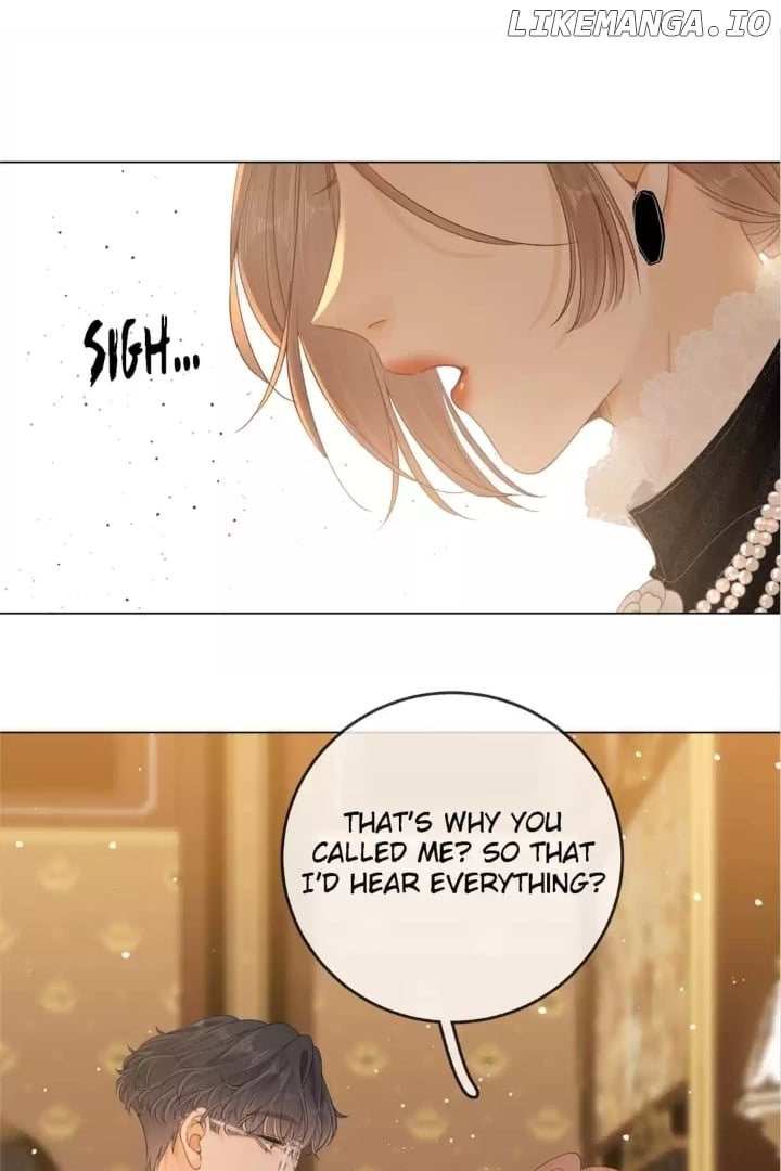 Read Pretty Woman Manga Online