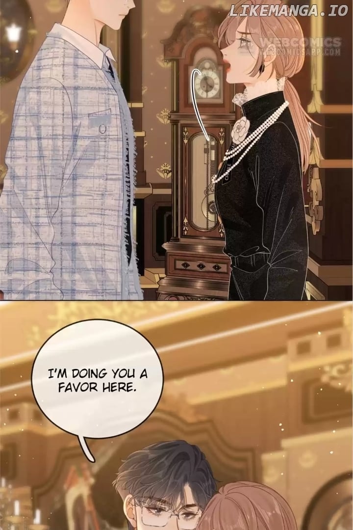 Read Pretty Woman Manga Online