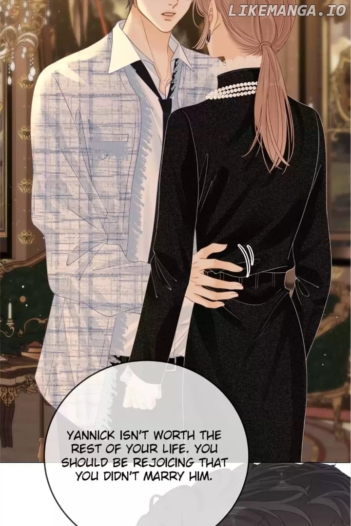 Read Pretty Woman Manga Online