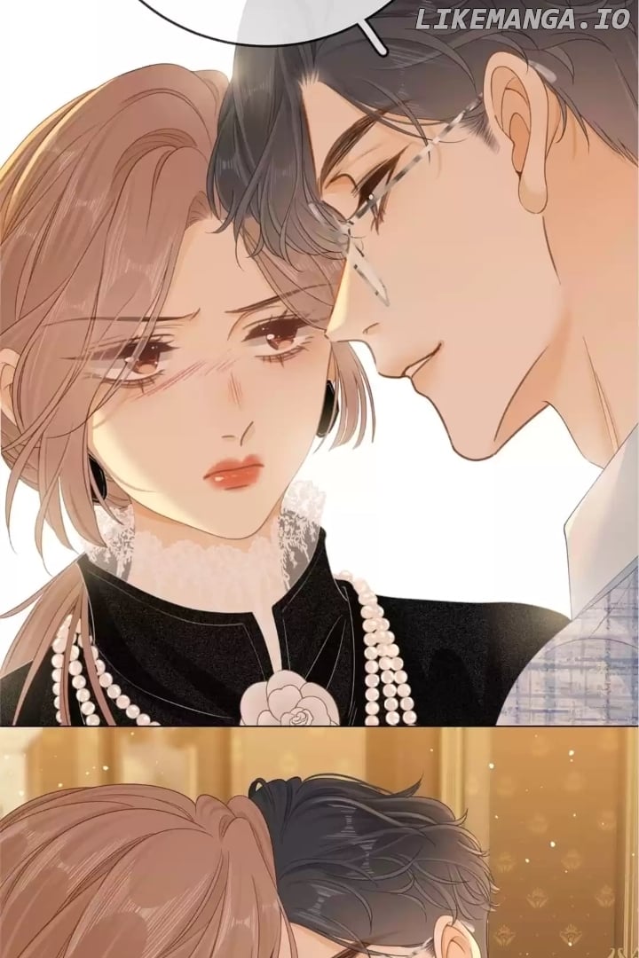 Read Pretty Woman Manga Online