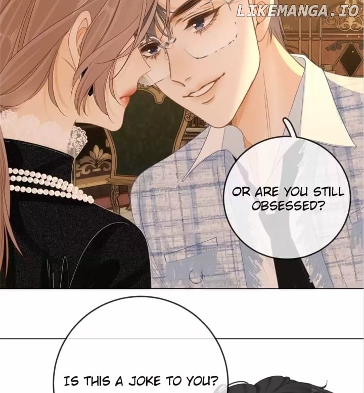 Read Pretty Woman Manga Online