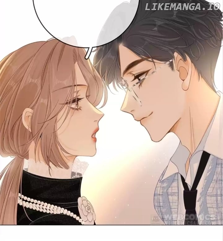 Read Pretty Woman Manga Online