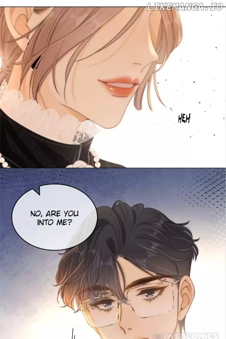 Read Pretty Woman Manga Online