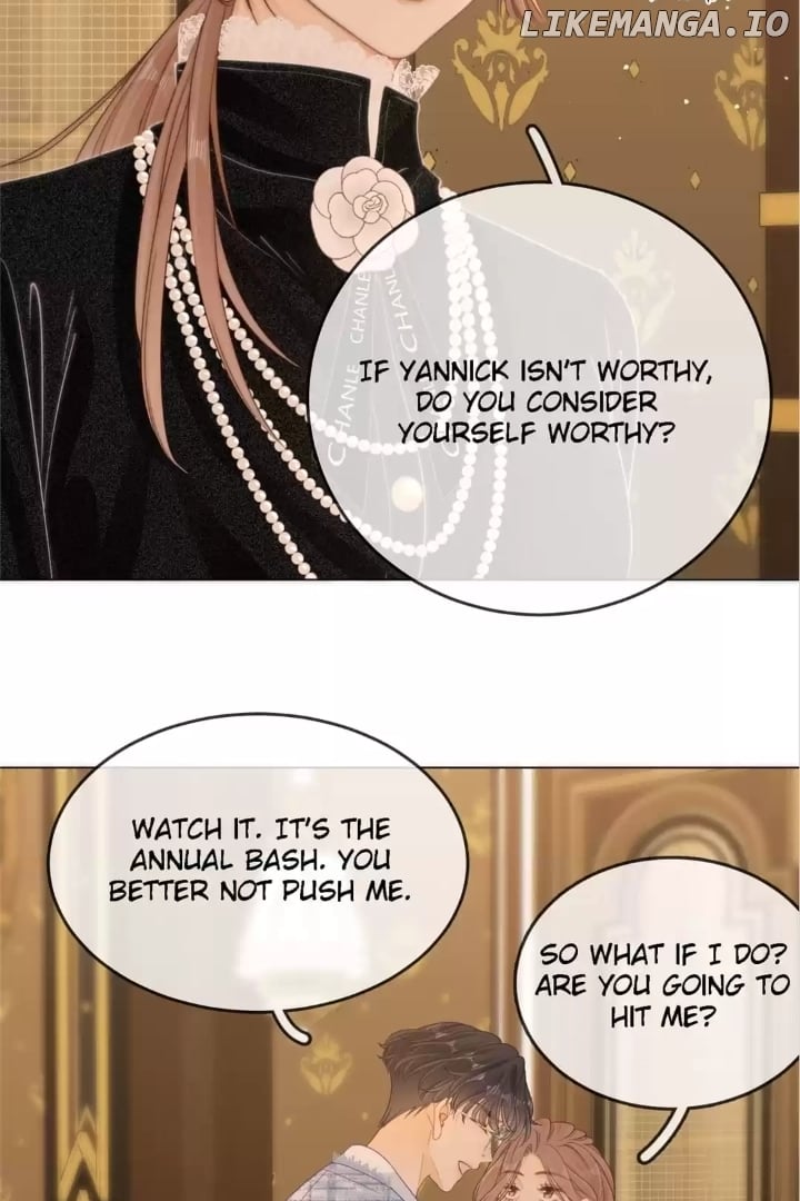 Read Pretty Woman Manga Online