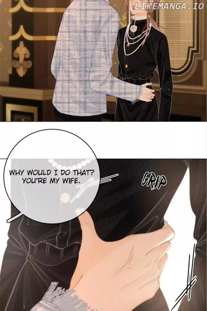 Read Pretty Woman Manga Online