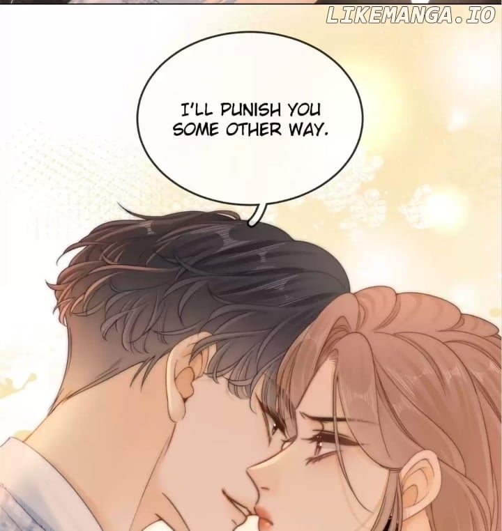 Read Pretty Woman Manga Online