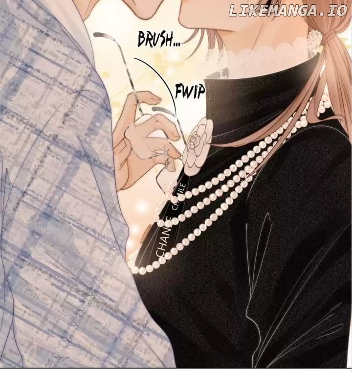 Read Pretty Woman Manga Online