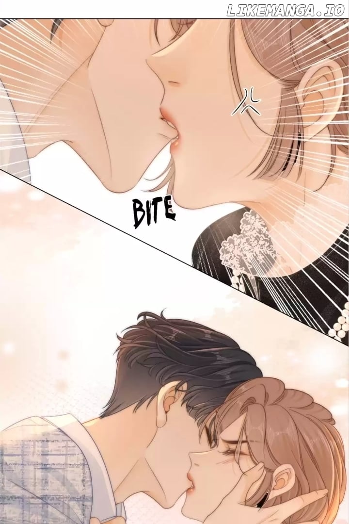 Read Pretty Woman Manga Online