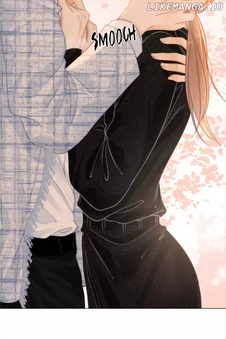 Read Pretty Woman Manga Online