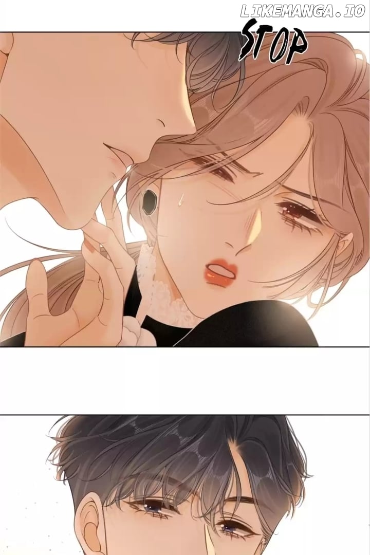 Read Pretty Woman Manga Online