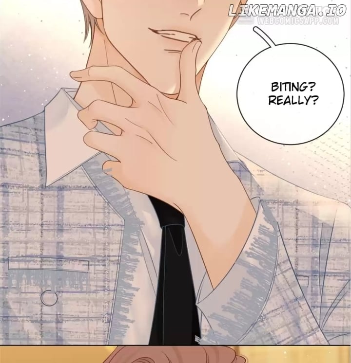 Read Pretty Woman Manga Online