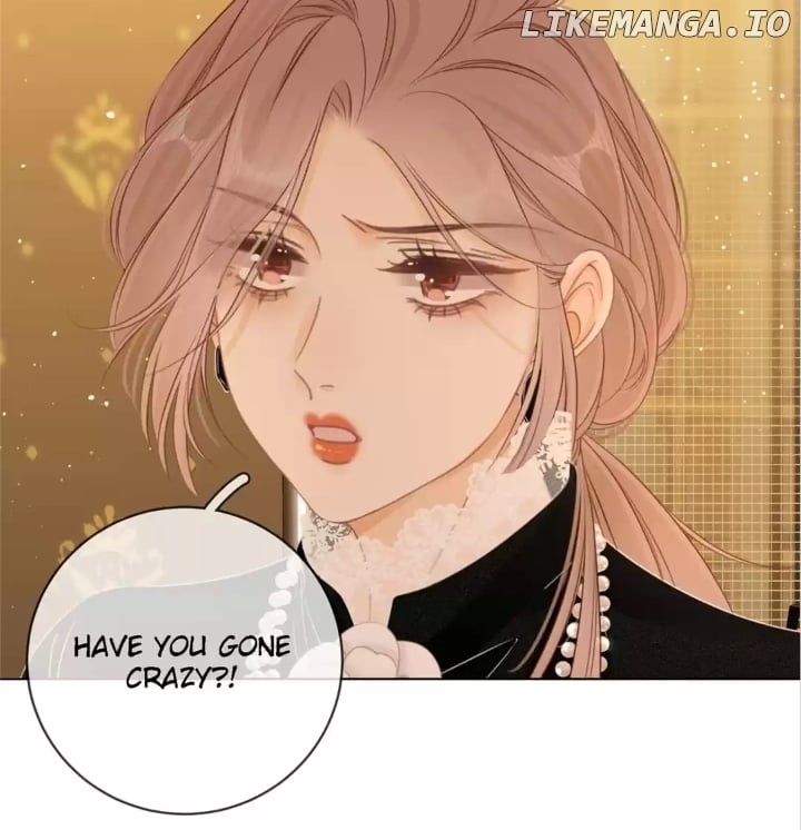 Read Pretty Woman Manga Online