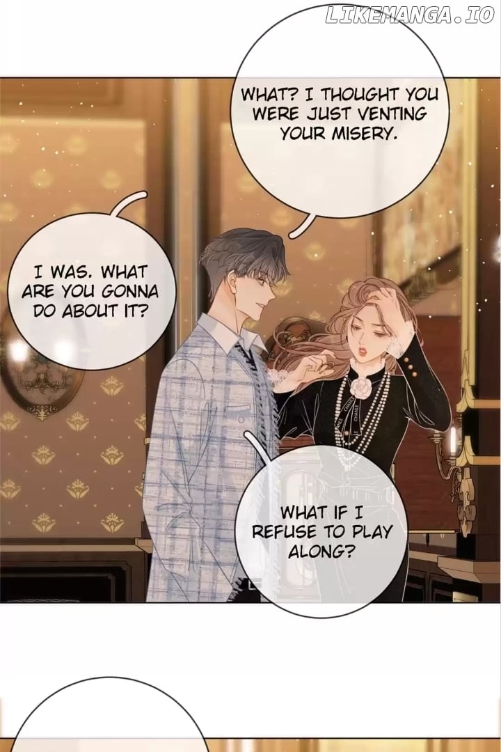 Read Pretty Woman Manga Online