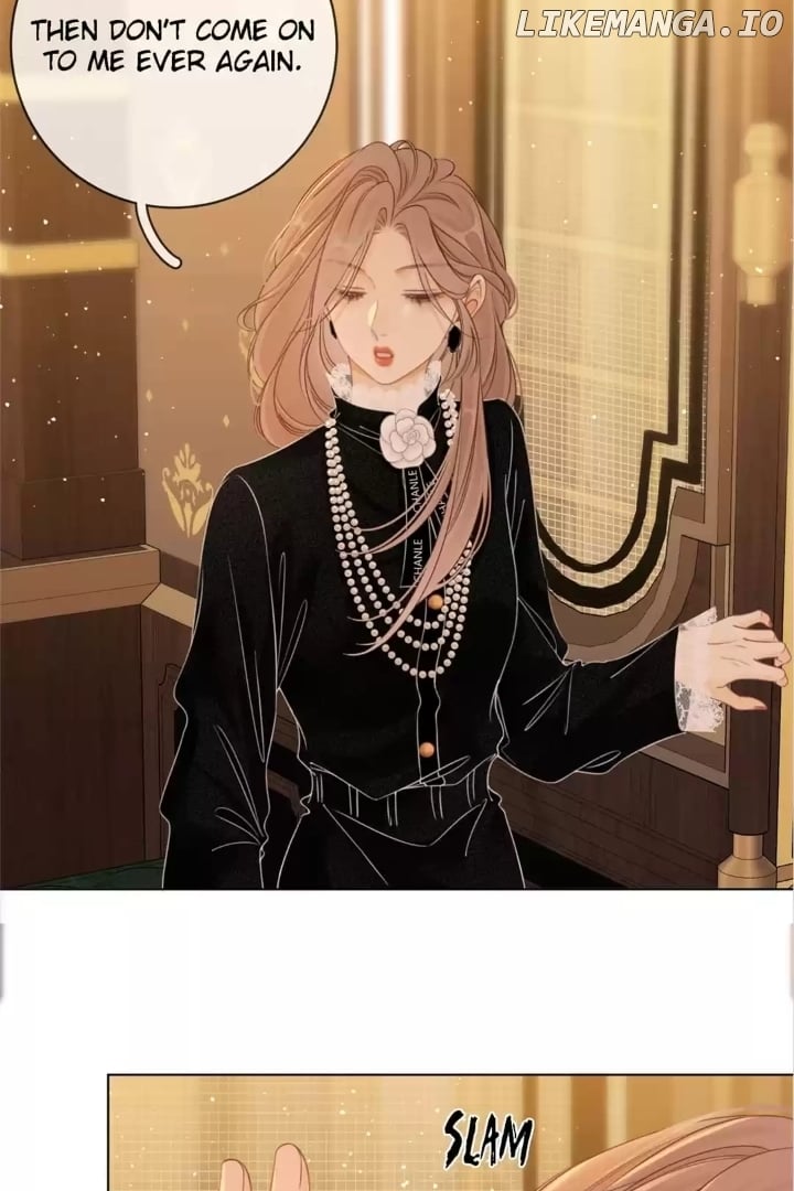 Read Pretty Woman Manga Online