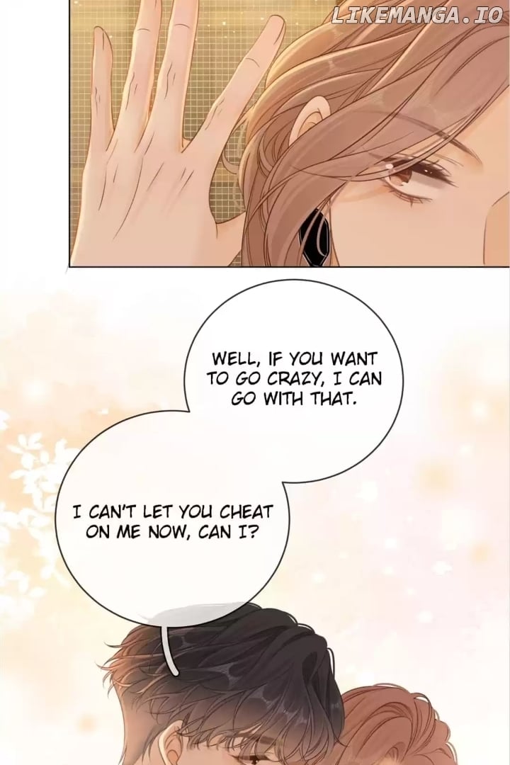Read Pretty Woman Manga Online
