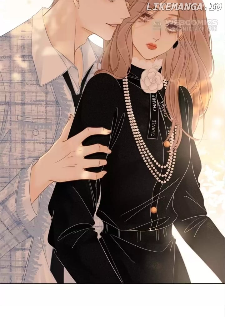 Read Pretty Woman Manga Online