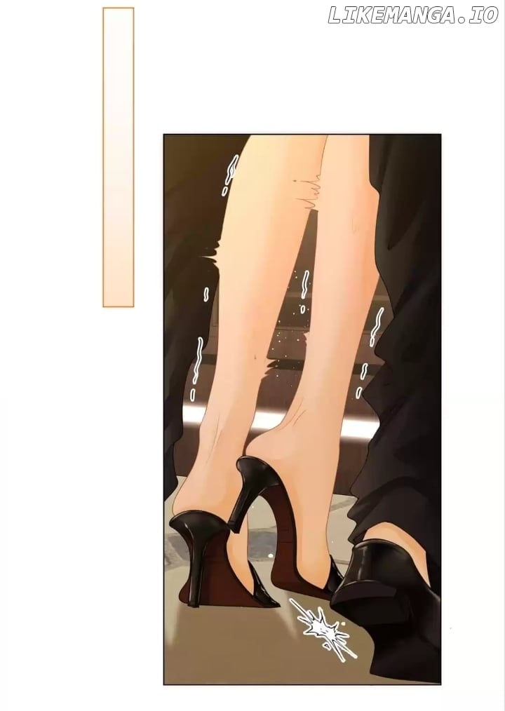 Read Pretty Woman Manga Online