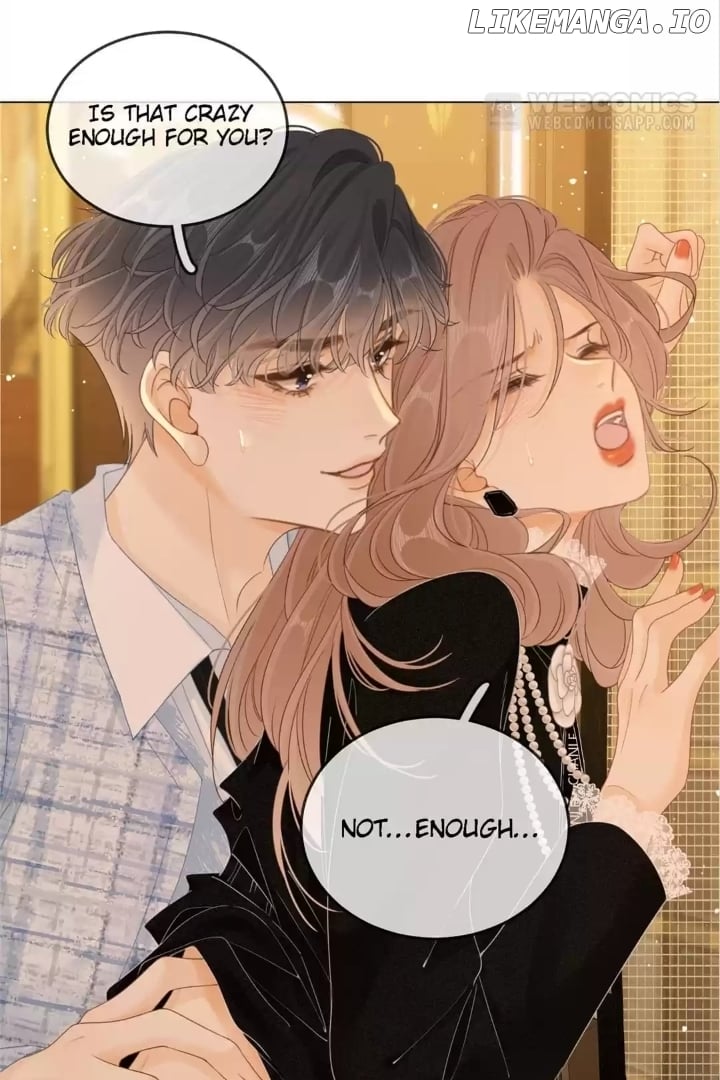 Read Pretty Woman Manga Online