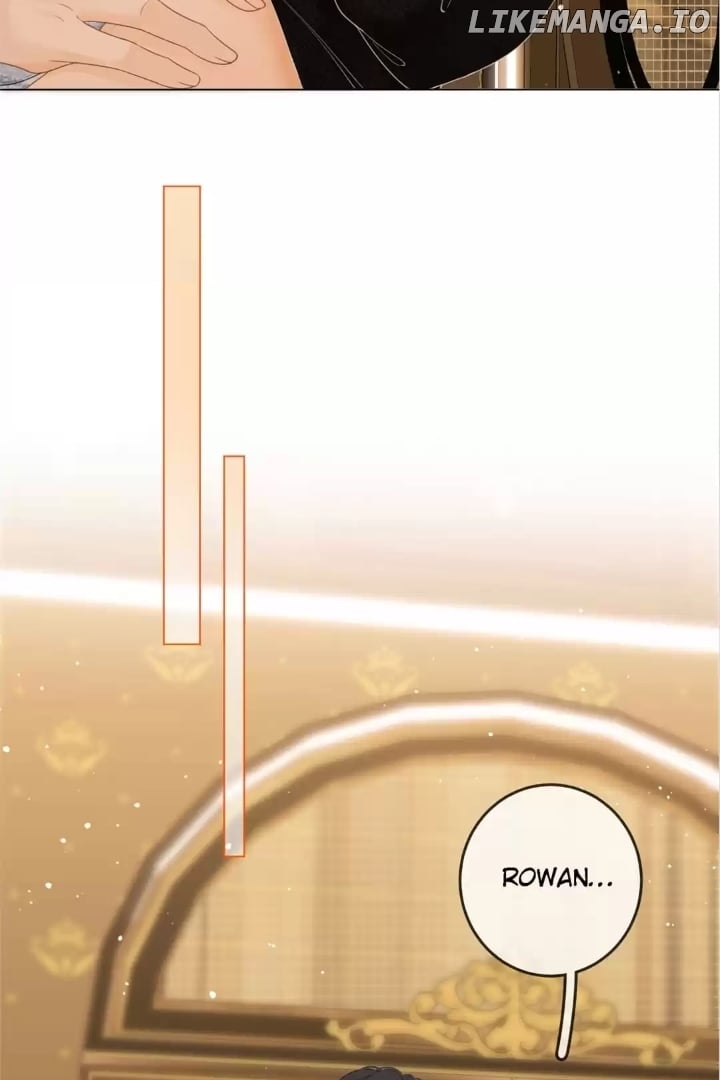 Read Pretty Woman Manga Online