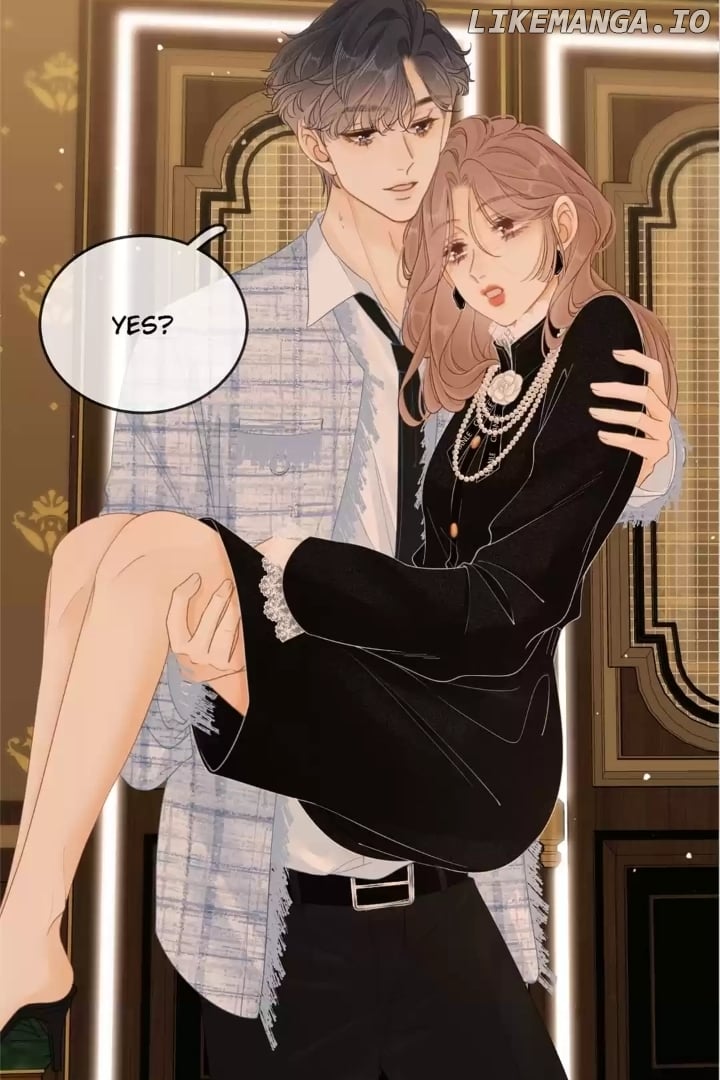 Read Pretty Woman Manga Online