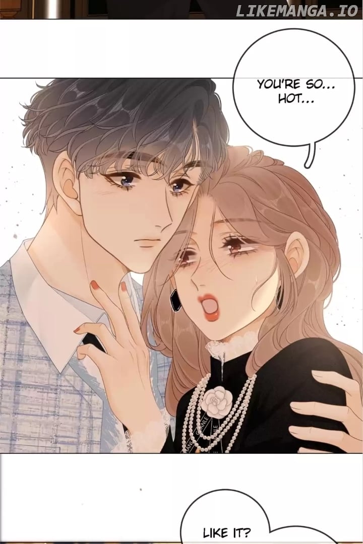 Read Pretty Woman Manga Online
