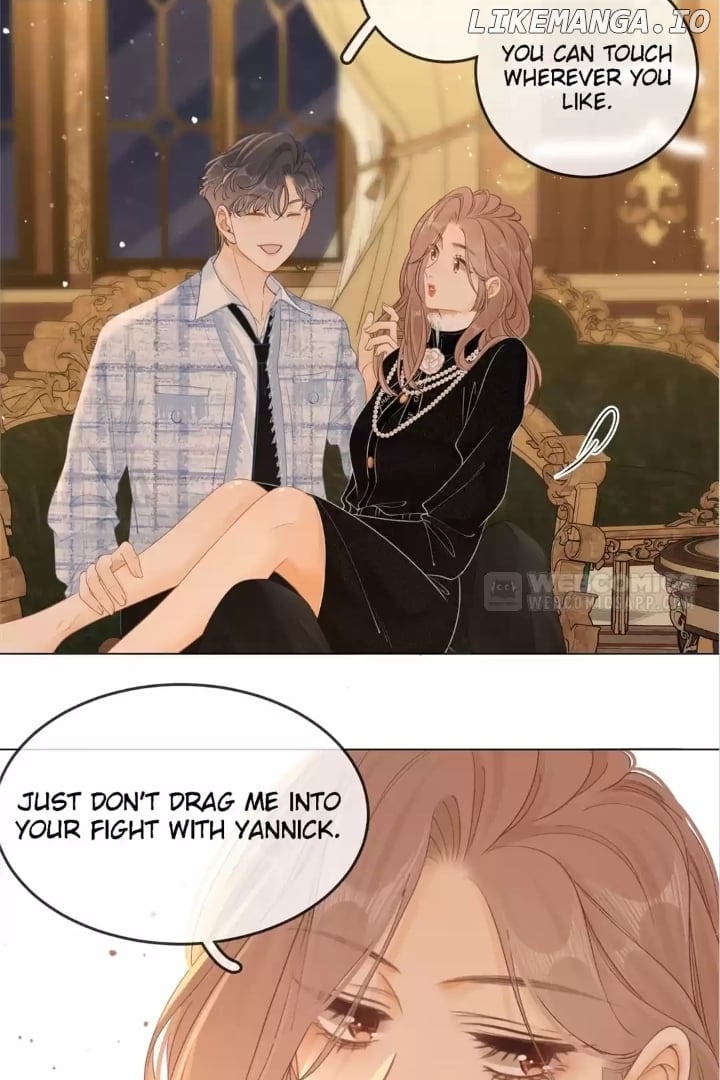 Read Pretty Woman Manga Online