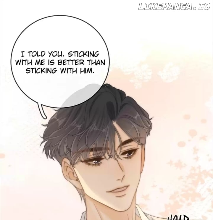 Read Pretty Woman Manga Online