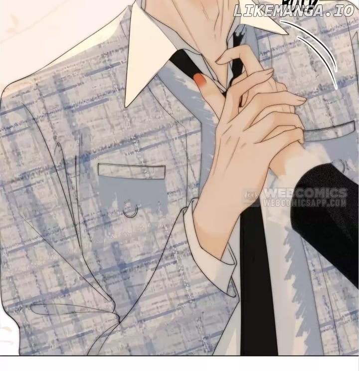 Read Pretty Woman Manga Online