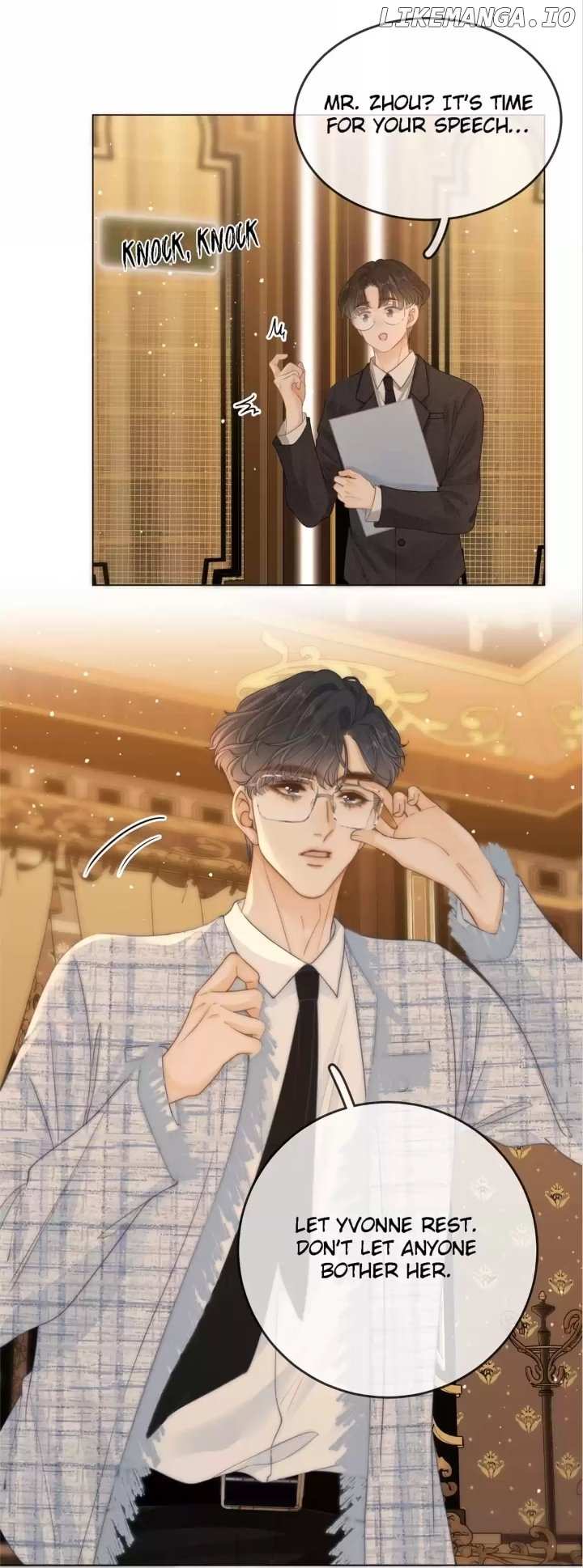 Read Pretty Woman Manga Online