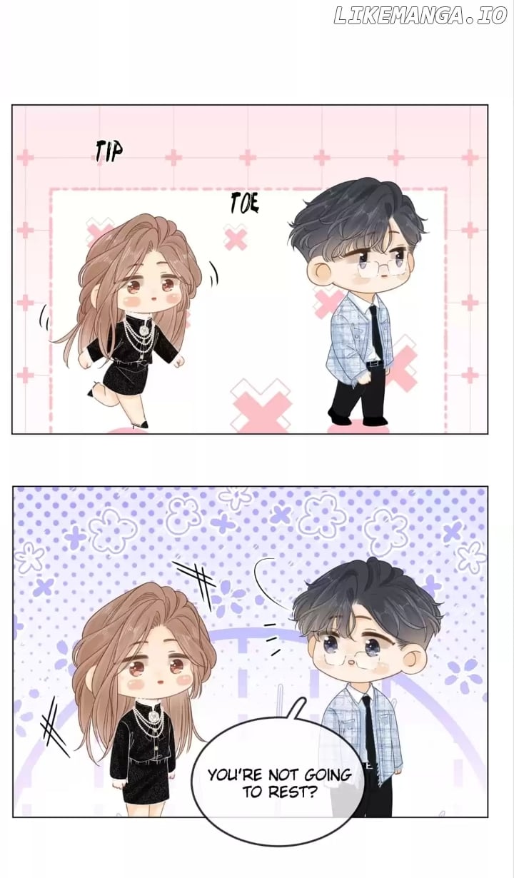 Read Pretty Woman Manga Online