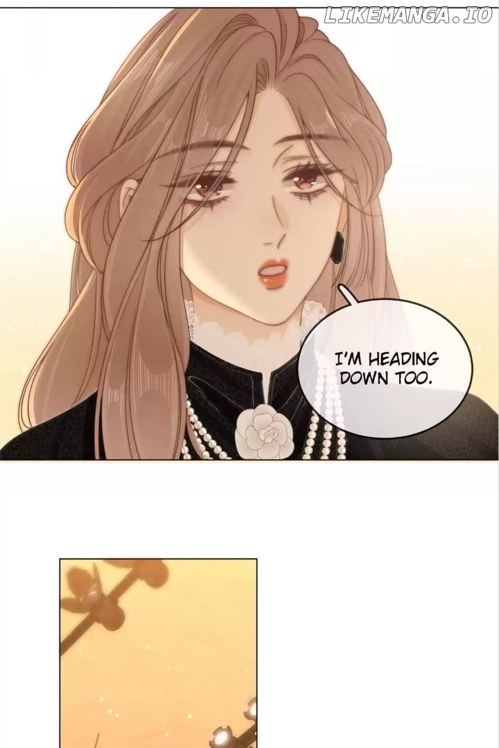Read Pretty Woman Manga Online