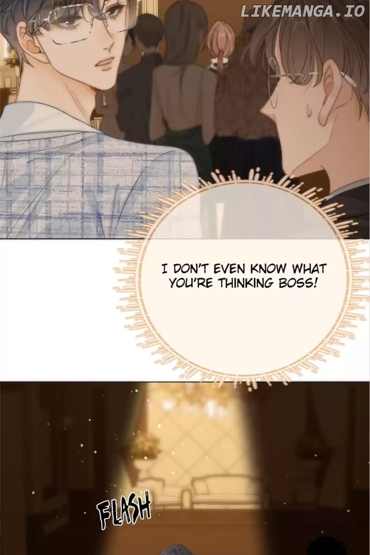 Read Pretty Woman Manga Online
