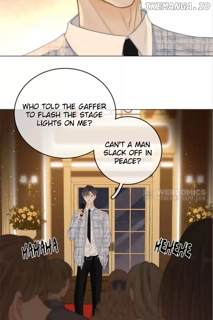 Read Pretty Woman Manga Online