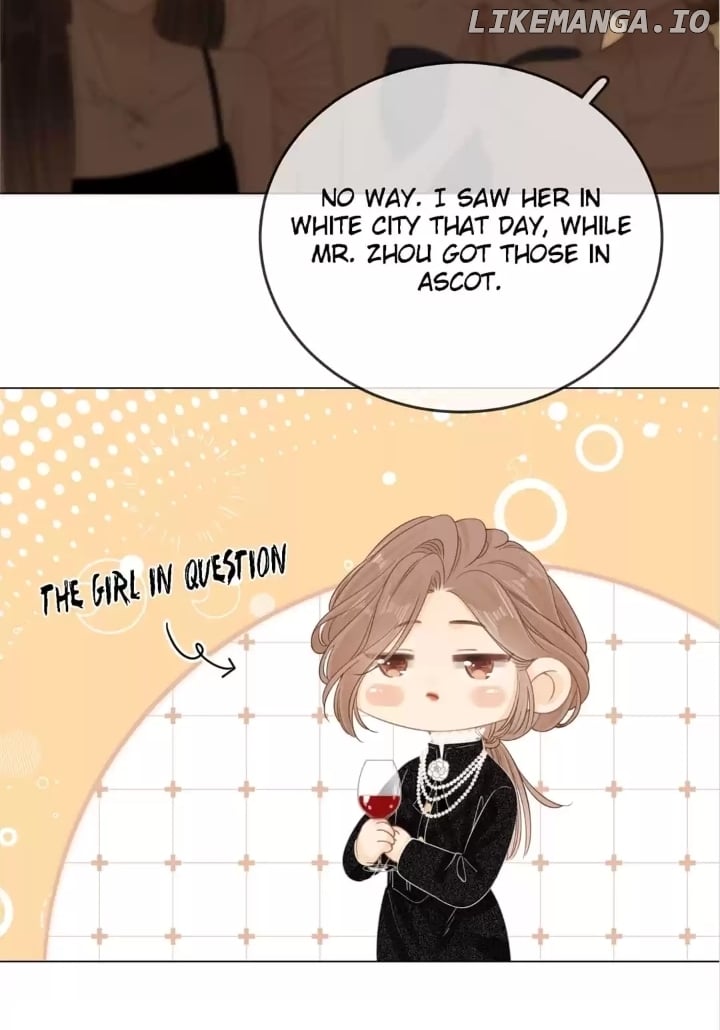 Read Pretty Woman Manga Online