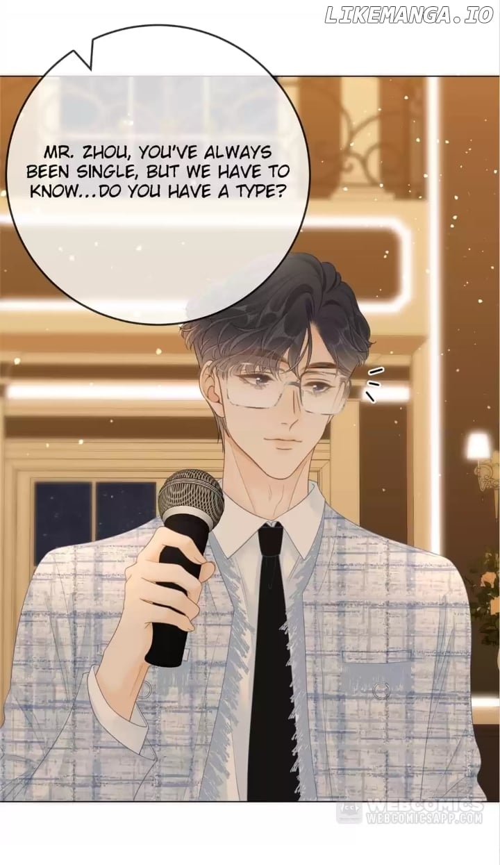 Read Pretty Woman Manga Online