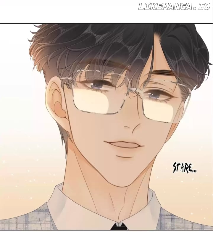 Read Pretty Woman Manga Online