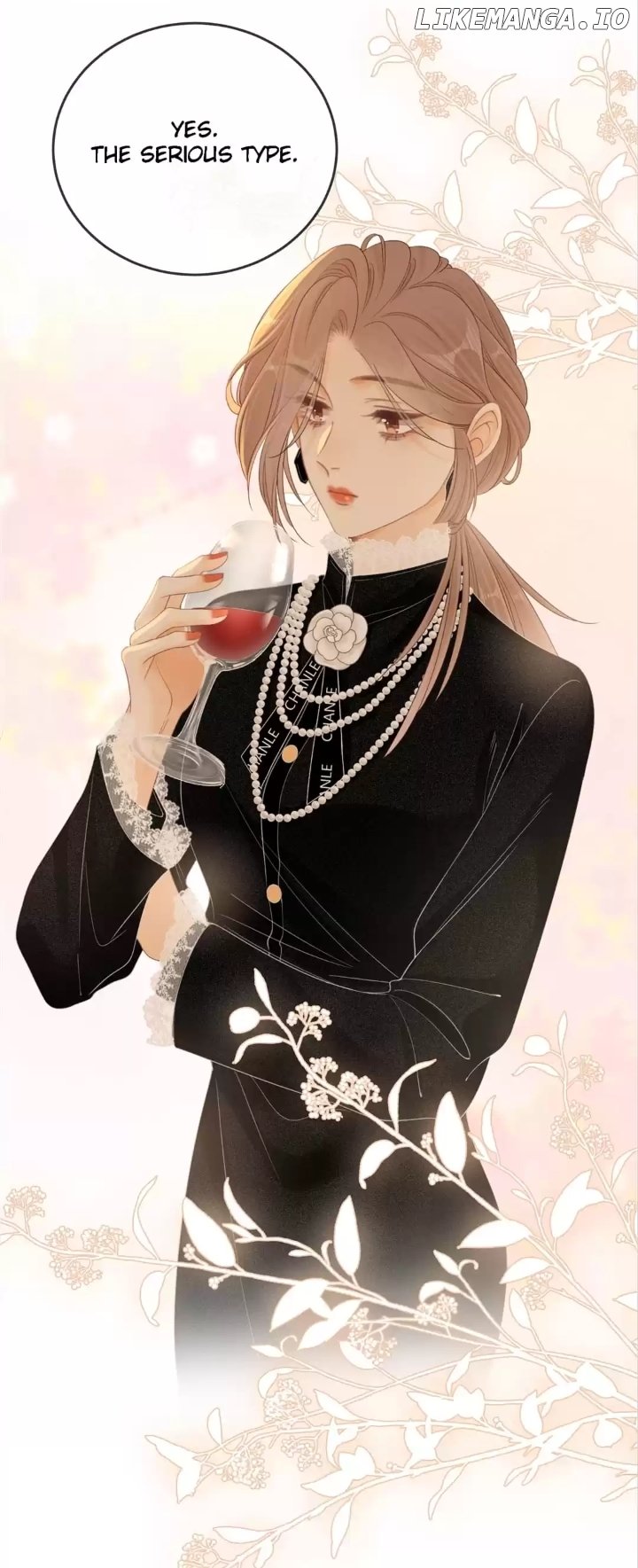 Read Pretty Woman Manga Online