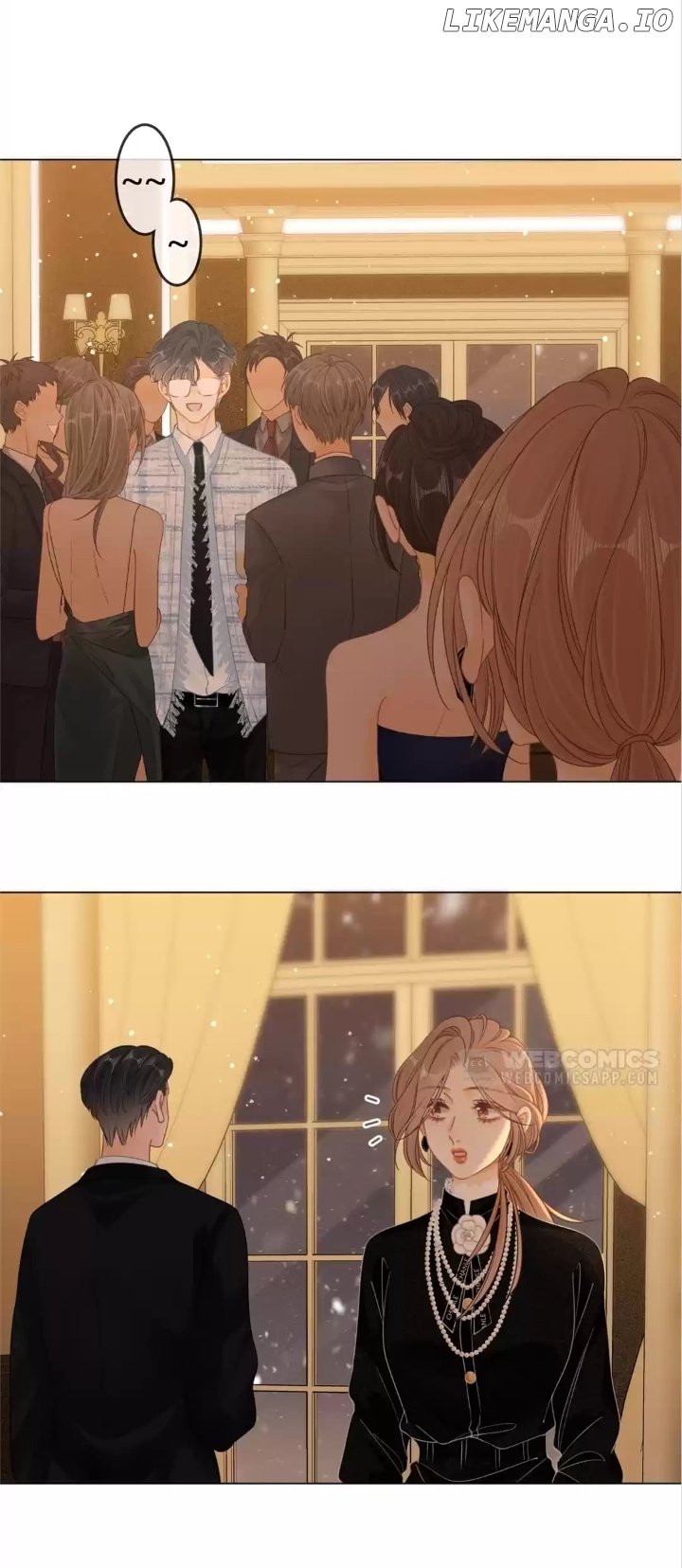 Read Pretty Woman Manga Online