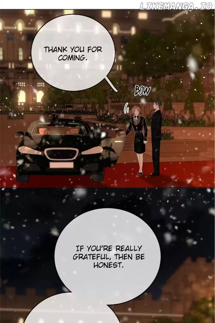 Read Pretty Woman Manga Online