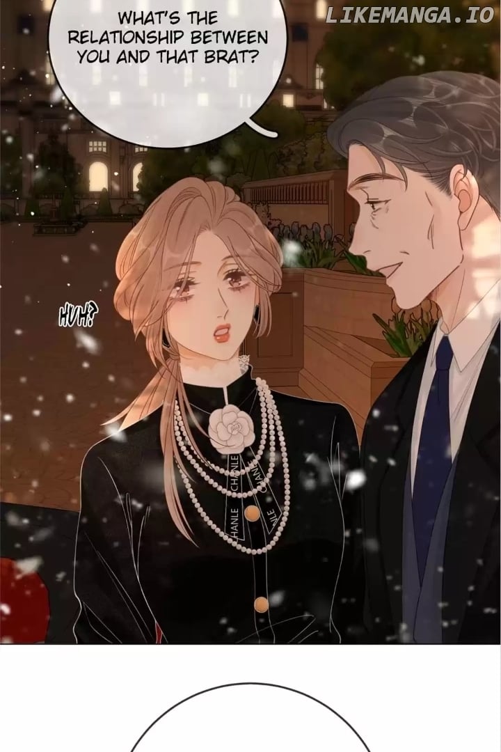 Read Pretty Woman Manga Online