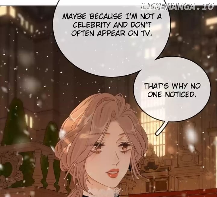Read Pretty Woman Manga Online