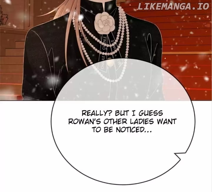 Read Pretty Woman Manga Online
