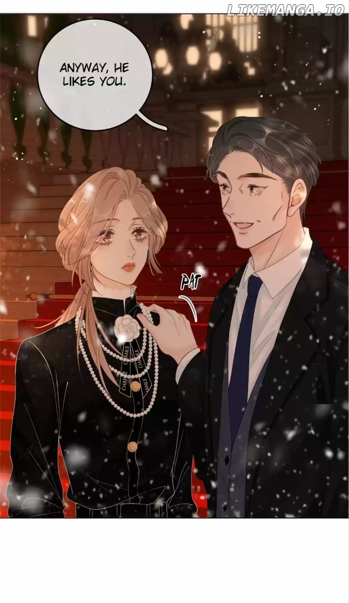 Read Pretty Woman Manga Online