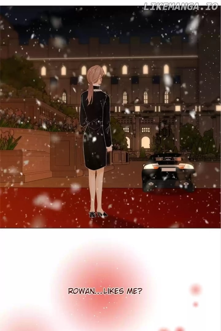 Read Pretty Woman Manga Online