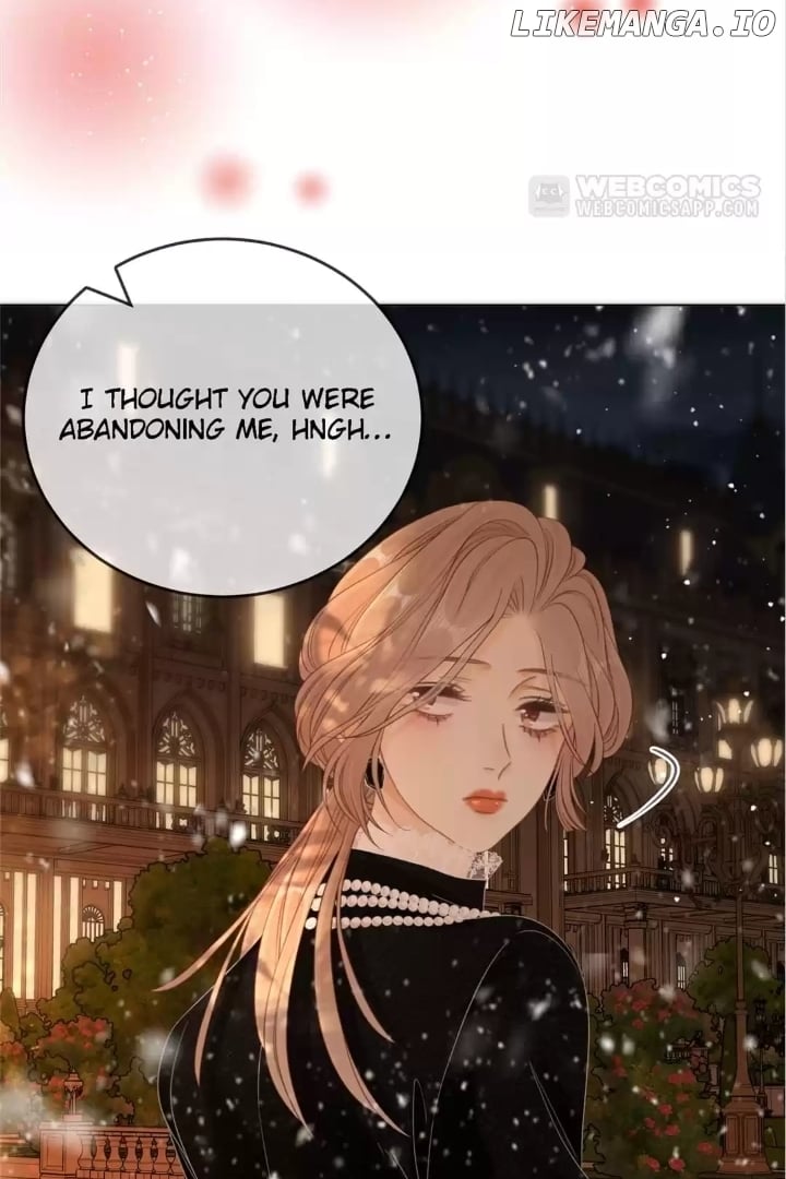 Read Pretty Woman Manga Online