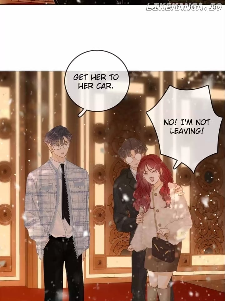 Read Pretty Woman Manga Online